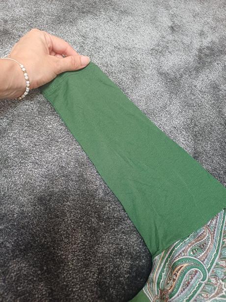 Bluzka orsay v.xs, orsay,xs