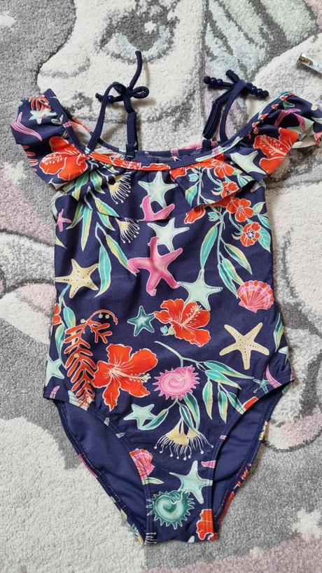 B3426 plavky, reserved,122