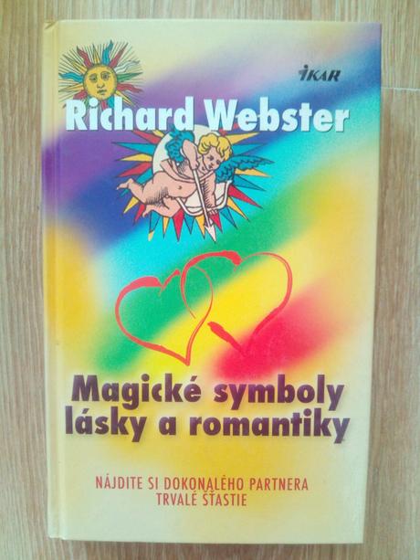 Nájdite si dokonalého partnera a trvalé šťastie, 