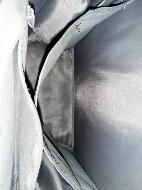 Školská anatomická taška stil coral set+kufrík, 