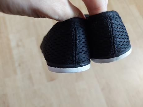 Dievčenské tenisky, nelli blu,32