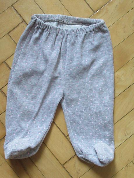 Polodupacky, ergee,68