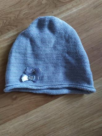 Čiapočka na jar/ jeseň, 98