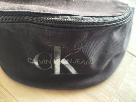 Calvin klein, calvin klein