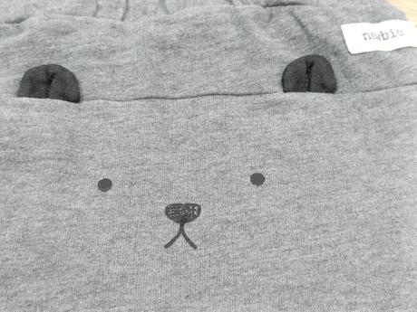 Newbie tepláky 62, newbie,62