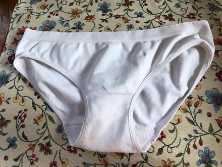 Dámske nohavičky, m