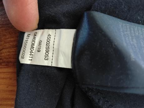 Tričko tommy hilfiger s, tommy hilfiger,s