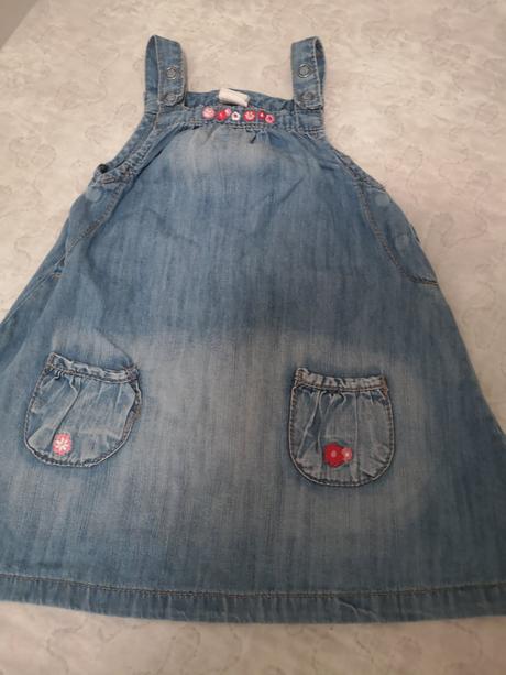 Riflove satocky, dopodopo,74