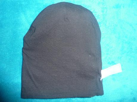 Podšitá čiapka, dopodopo,86