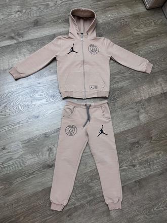 Športová súprava, nike,116
