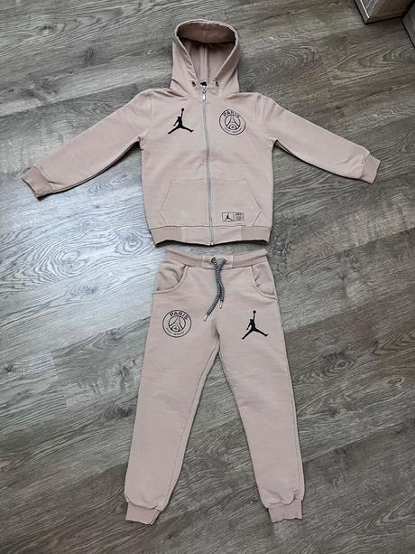 Športová súprava, nike,116