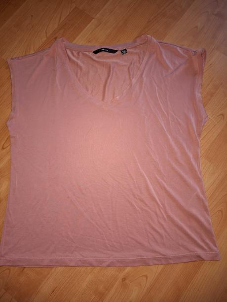 Damske tričko, vero moda,s
