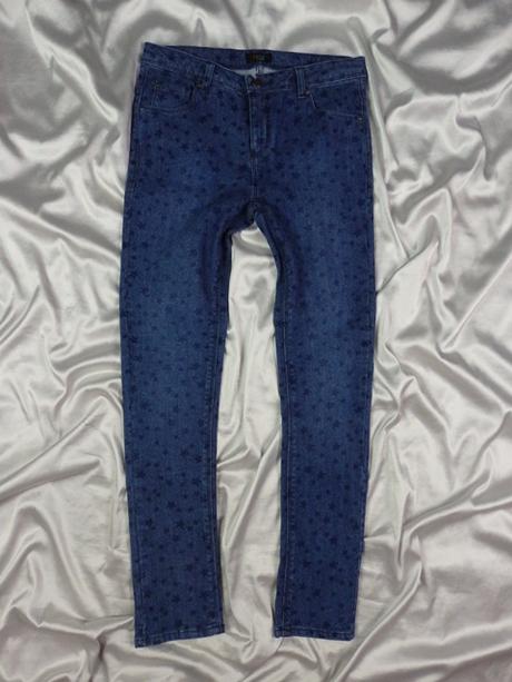 Kvalitné detské rifle, tcm,152