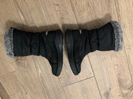 Reima sophis snehule 33, reima,33