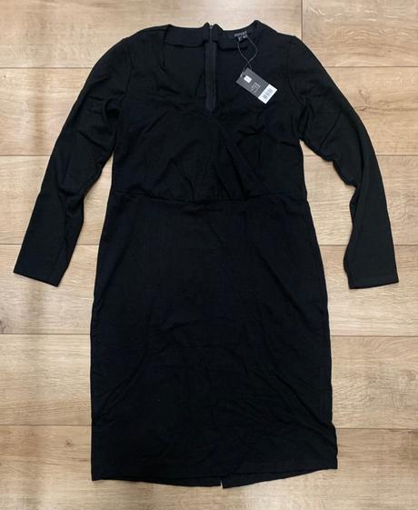 Šaty esmara, esmara,44