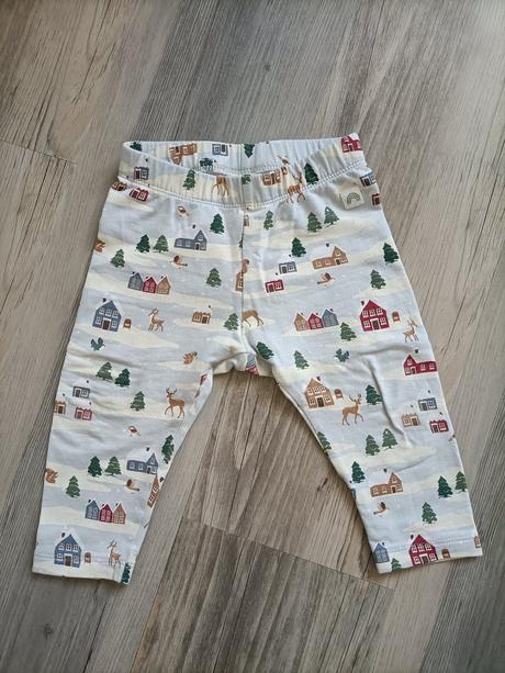 Lindex legíny, lindex,74