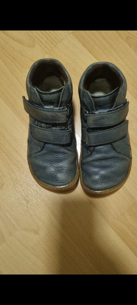 Barefoot froddo celoročky, froddo,31