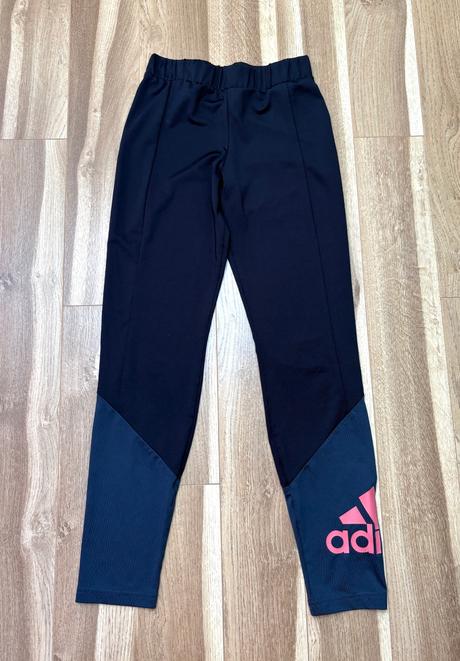 Adidas nohavice, adidas,164