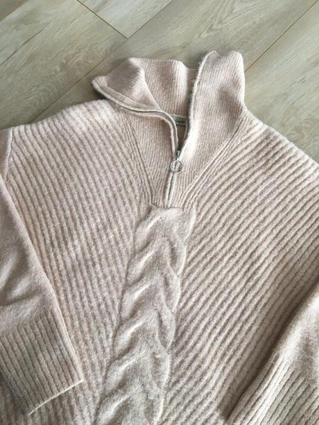 Dámsky sveter, george,s