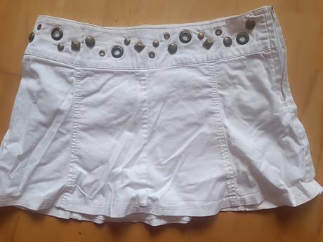 Mikromini vybíjaná mayochick, mayo chix,158