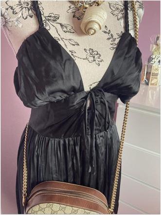 Letné midi šaty zn.zara, zara,l