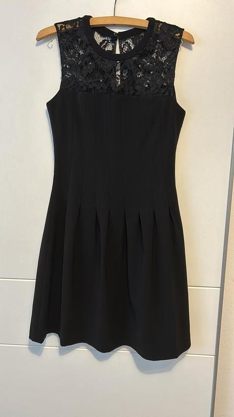 Ŝaty h&m č.s, h&m,s