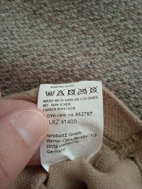 Súprava šatičky + leginky + pančušky, 74