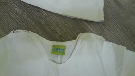 Snehuliacikovy overalik na spanie, impidimpi,104