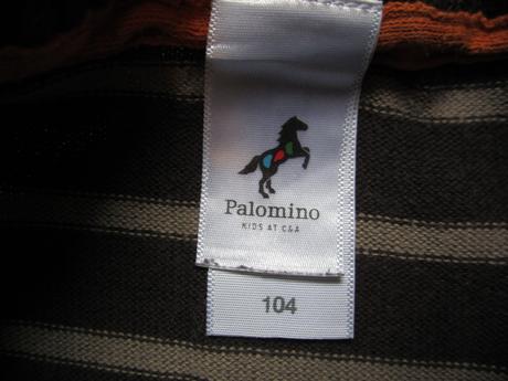 Sveter c&a vel. 104, c&a,104