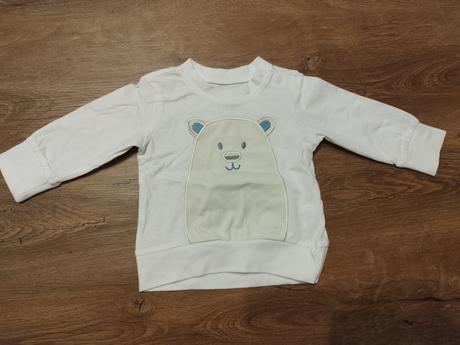 Domáca súprava zn. tchibo v. 74/80, tchibo,74