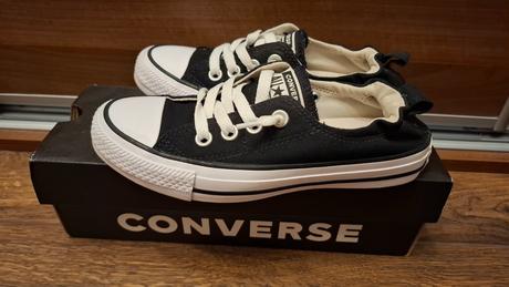 Tenisky značky converse - veľkosť 35, converse,35