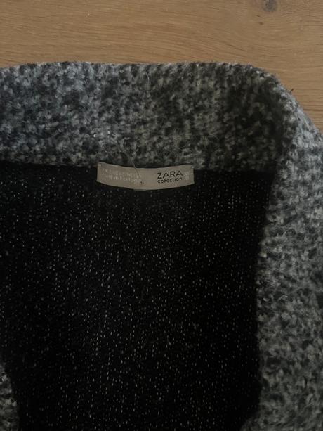 Zara cardigan, zara,146