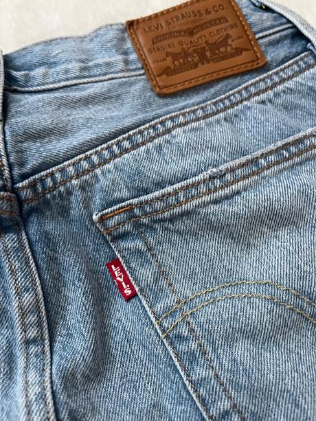 Levis sukňa, levis,m
