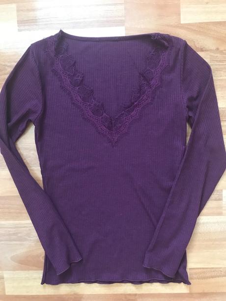 Tričko s čiapkou, s