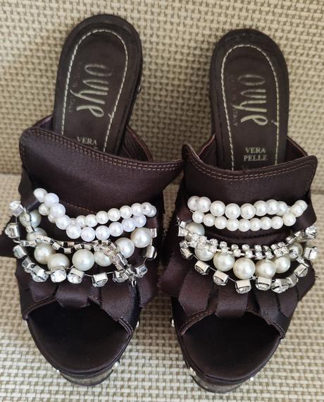 Dreváky na opatku, 37