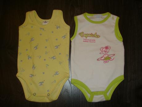 Body bez rukavov, 62