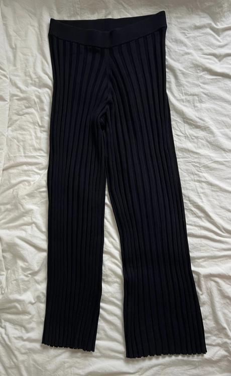 Cos súprava šaty a nohavice m, cos,m