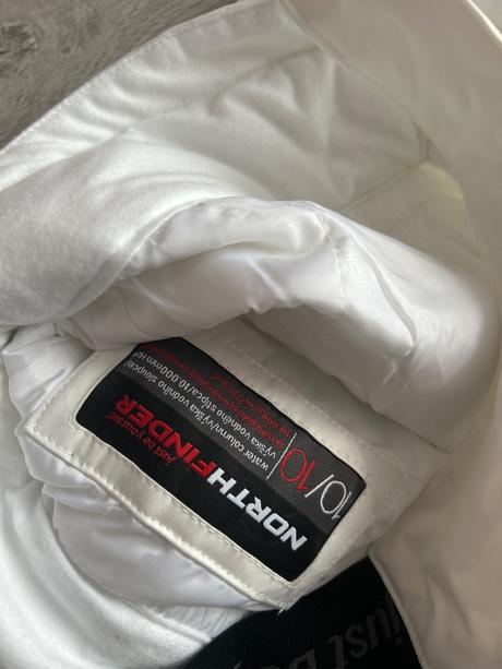 Northfinder oteplovacky, northfinder®,m