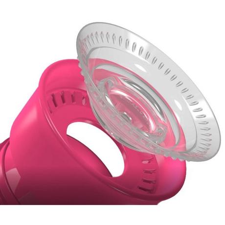 Dr. brown's tc01039 hrnček 360 na pitie ako z poh, 