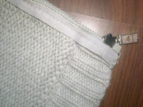 Svetrík pre chlapčeka, 92