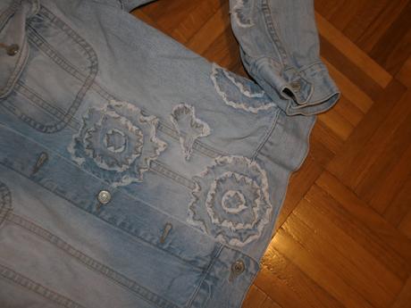 Marc o polo original stylova,trendy,jedinecna s/m, marc o´polo,m