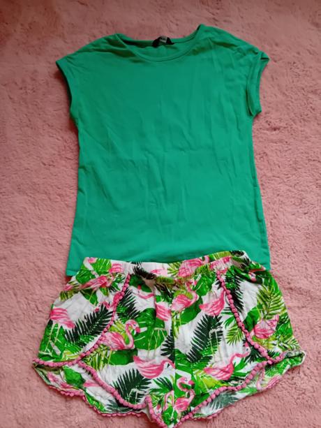 Kratasky s trickom, george,128