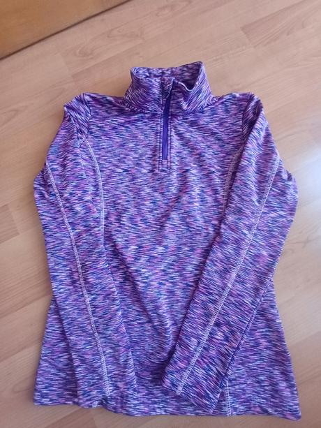 Termo pulóvre, decathlon,146