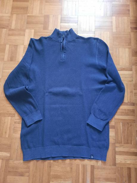 Pánsky pulóver, american eagle,xl