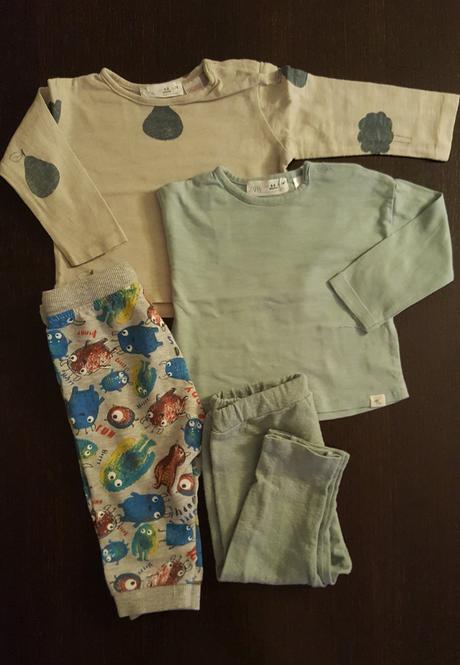 43ks balik pre chlapca 2-9, 68–80