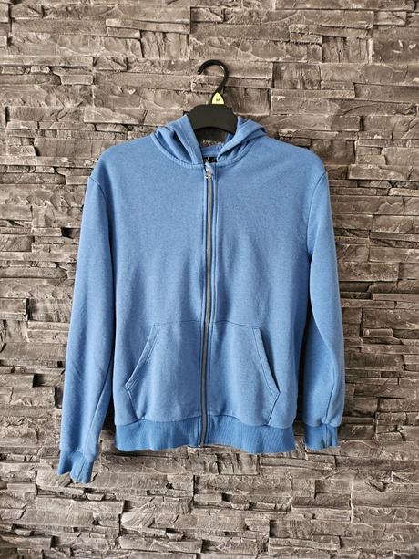 Chlapčenská mikina, pepperts,158