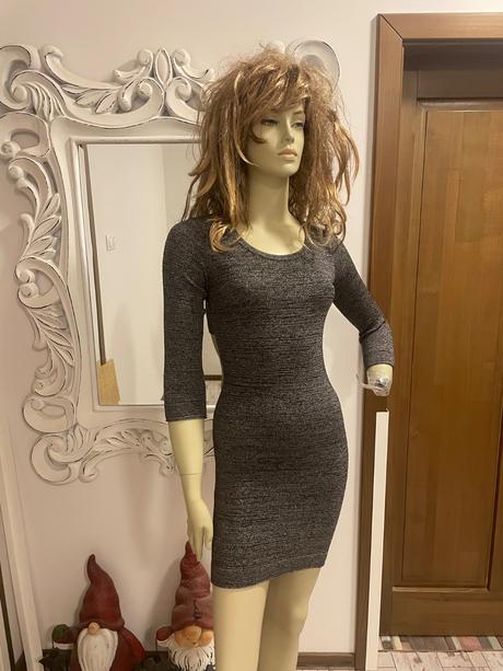 Elasticke saty berschka, bershka,m