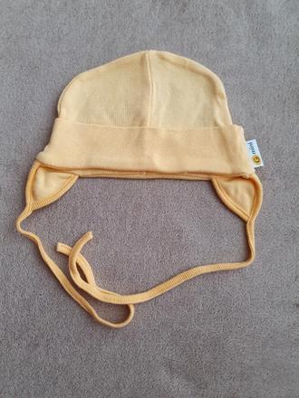 Čiapka č.56, gmini,56