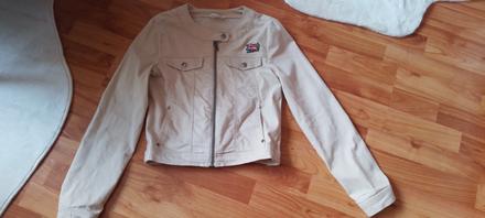 Bunda, coccodrillo,158