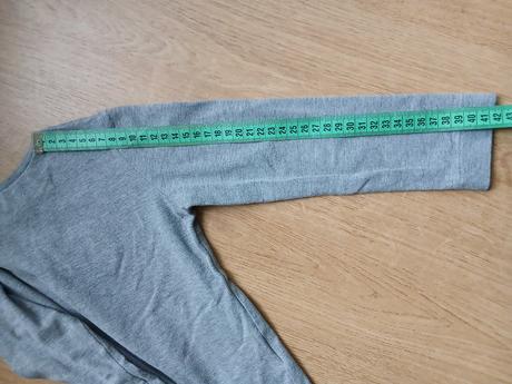 Mix oblecenia dievca 104, 104–116